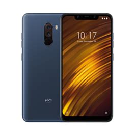 poco f1 hz|Xiaomi Pocophone F1 Smartphone Review.